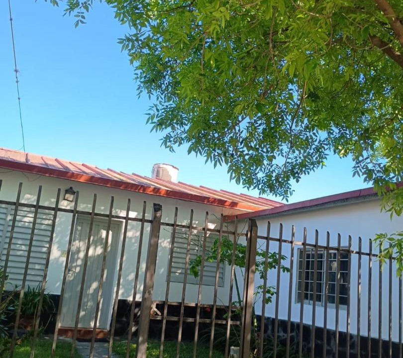 Photo of Others in Gualeguay