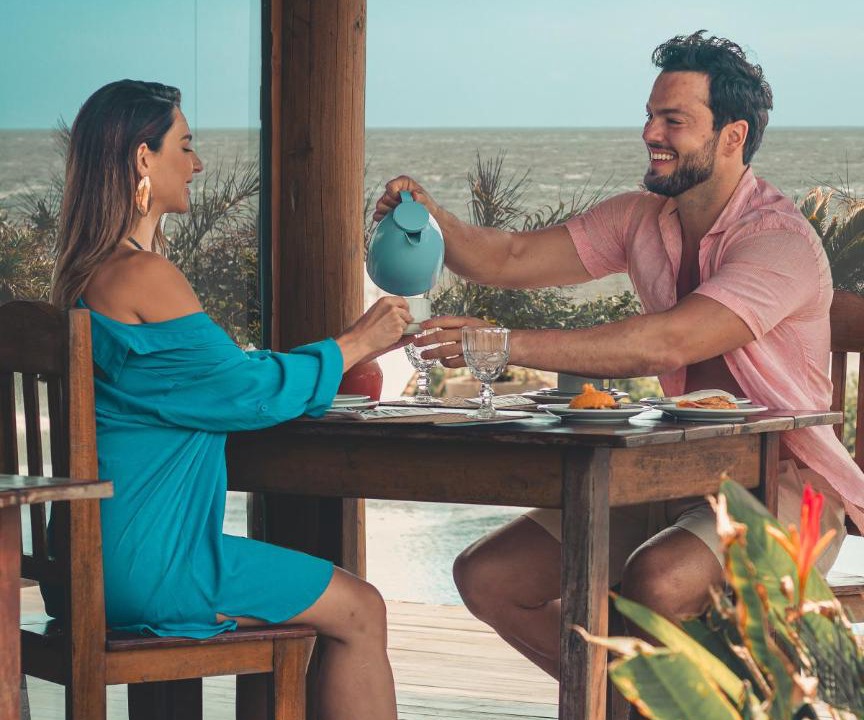 Photo of Others in Caraiva