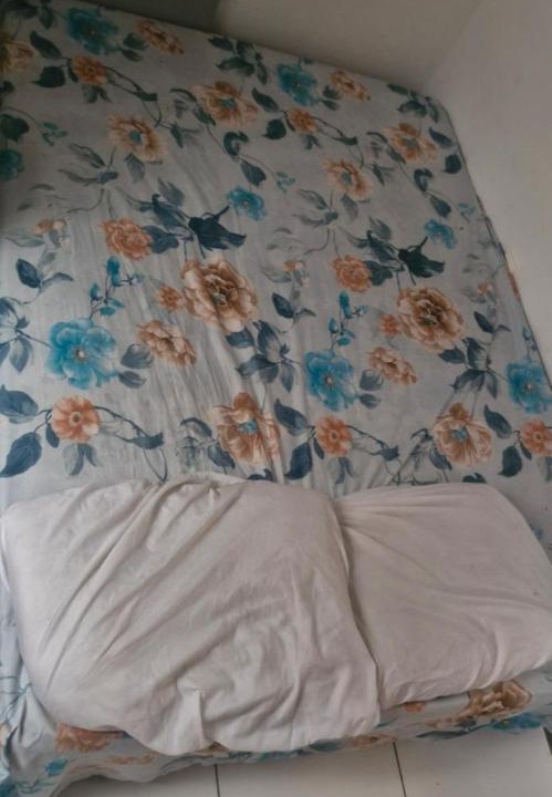 Photo of Bedroom in Boca do Rio
