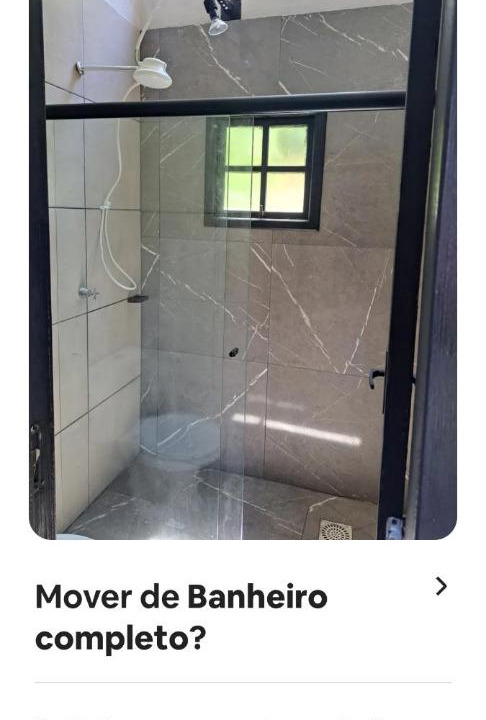 Photo of Others in Arroio do Sal