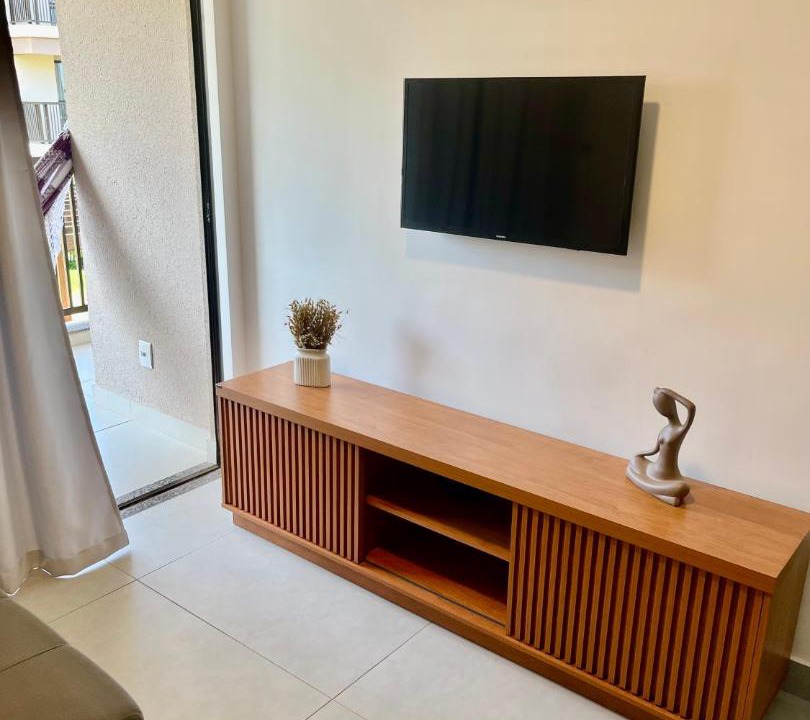 Photo of Livingroom in Olivenca