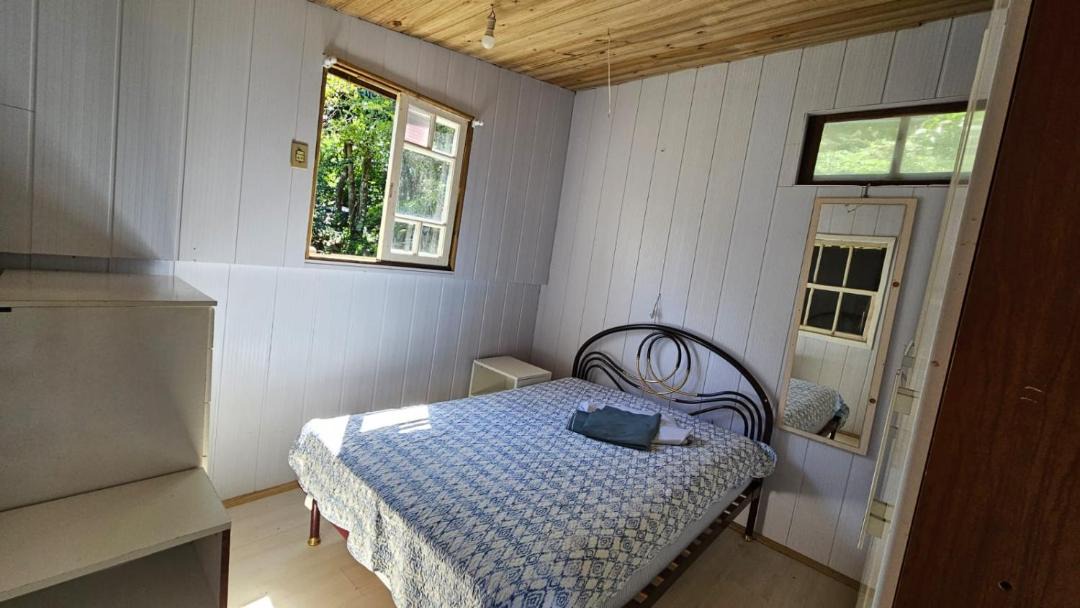Photo of Bedroom in Florianopolis
