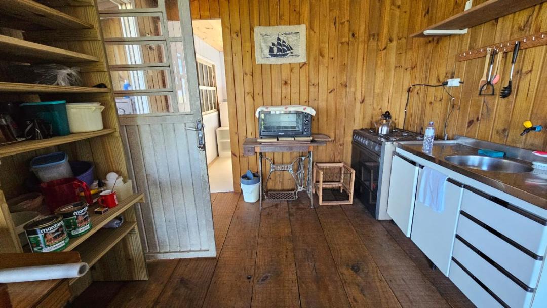 Photo of Kitchen in Florianopolis