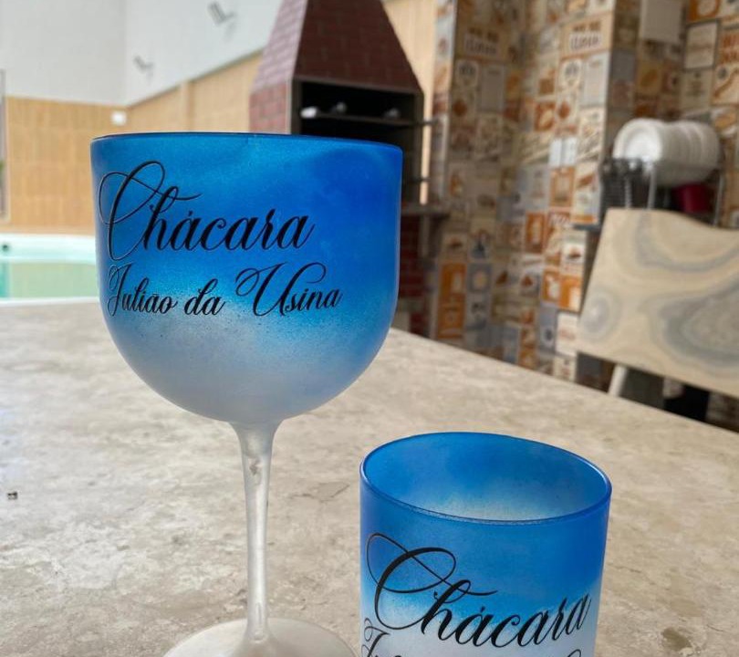 Photo of Patio Balcony in Juazeiro do Norte