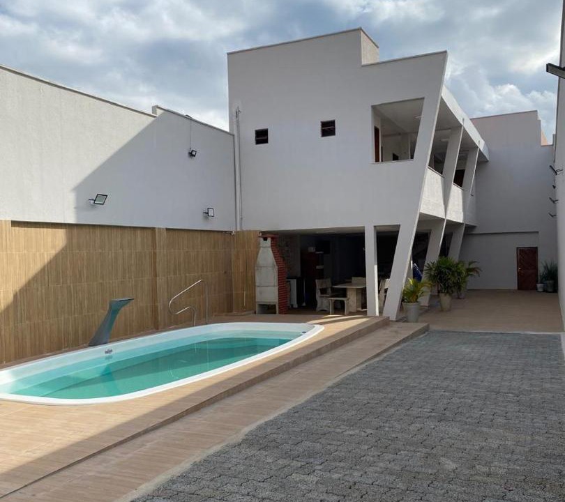 Photo of Others in Juazeiro do Norte