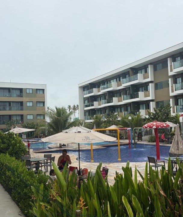 Photo of Others in Porto de Galinhas