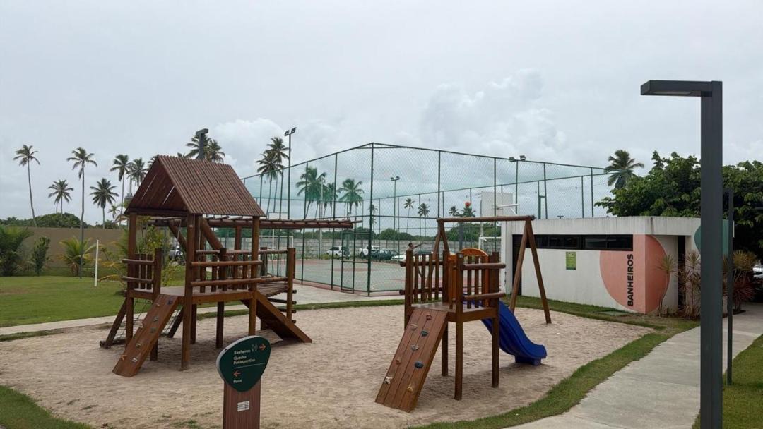 Photo of Others in Porto de Galinhas