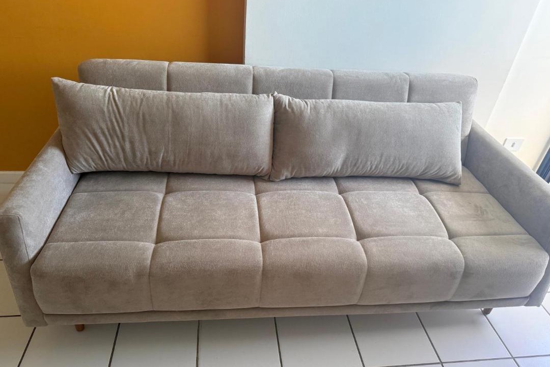Photo of Livingroom in Pajucara