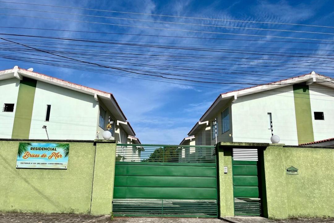 Photo of Others in Coroa Vermelha