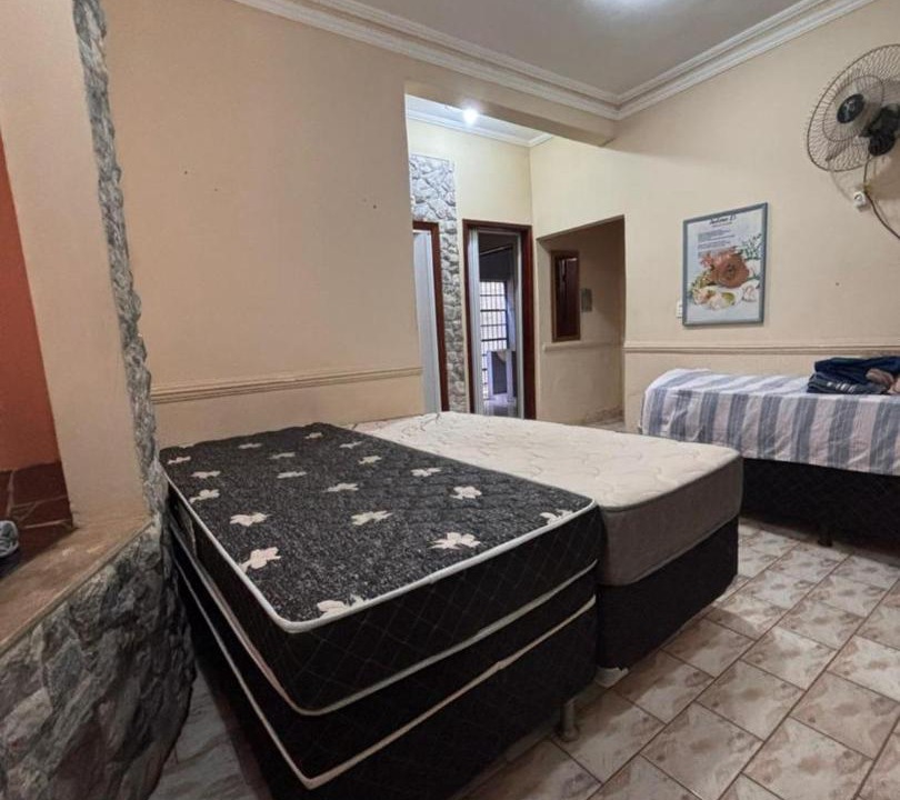 Photo of Bedroom in Jardim Residencial Sao Jose