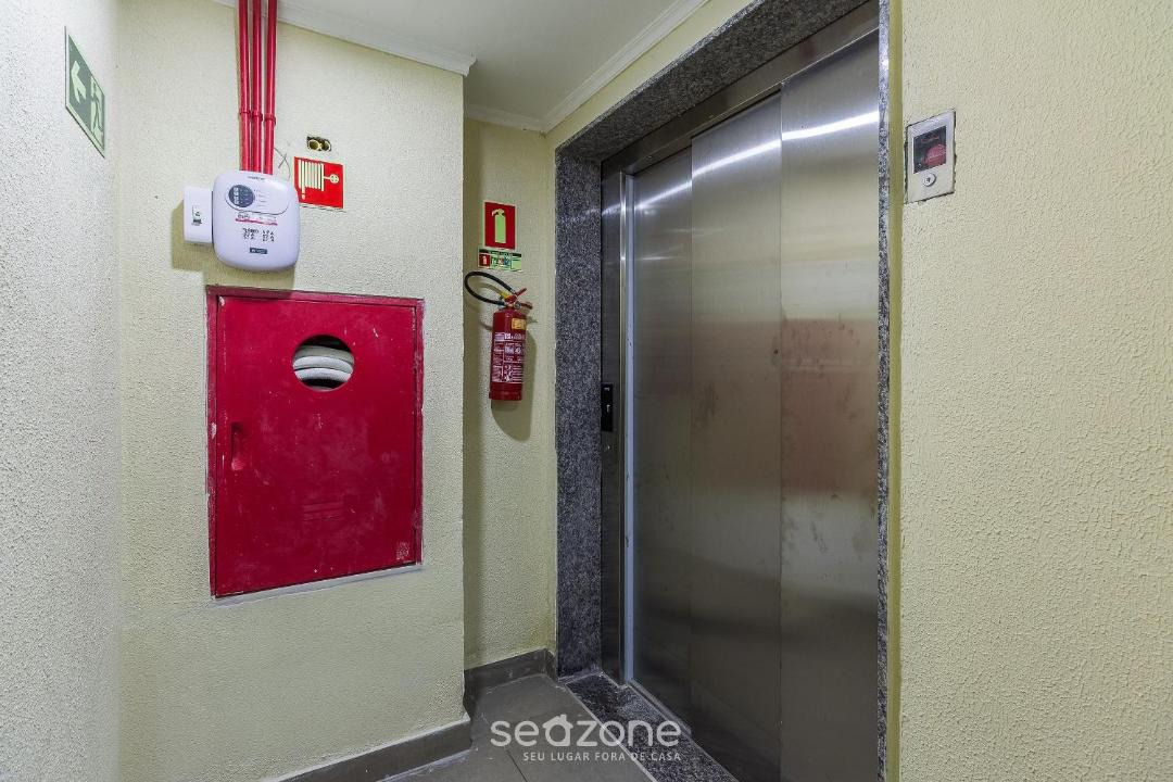 Photo of Others in Passo da Areia