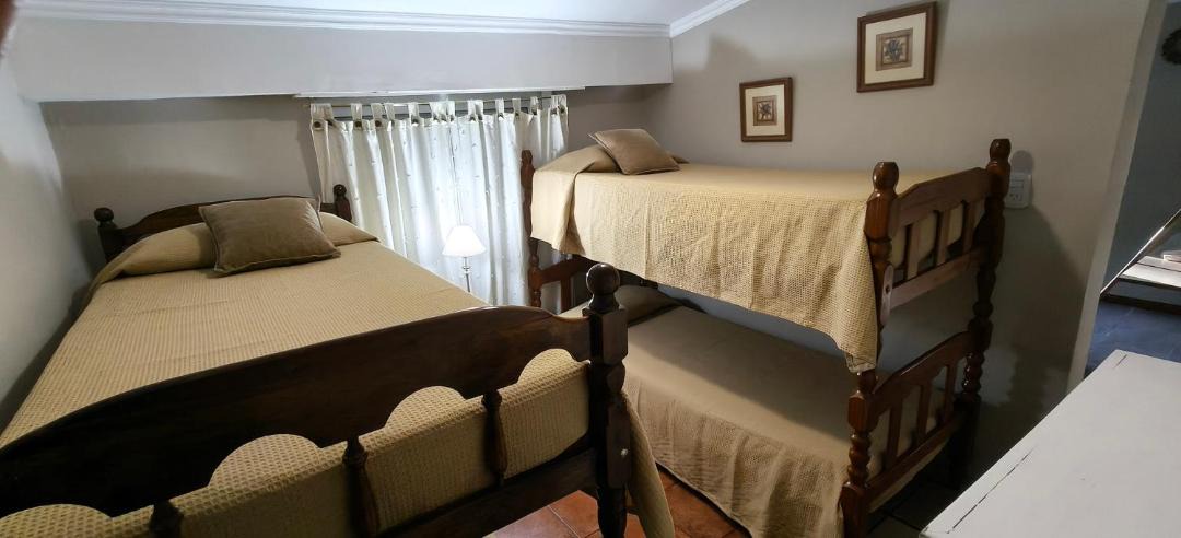 Photo of Bedroom in Olavarria