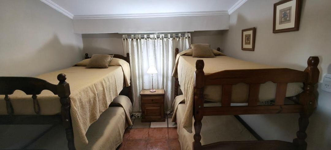 Photo of Bedroom in Olavarria