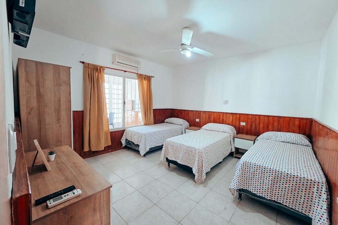 Photo of Bedroom in La Rioja