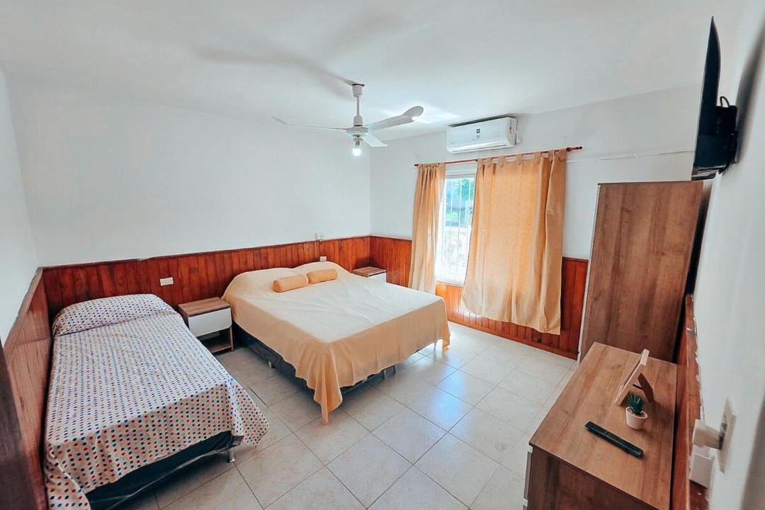 Photo of Bedroom in La Rioja