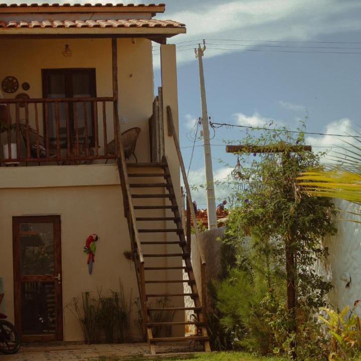 Photo of Others in Icarai de Amontada