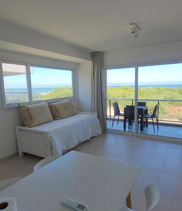 Photo of Others in Villa Gesell