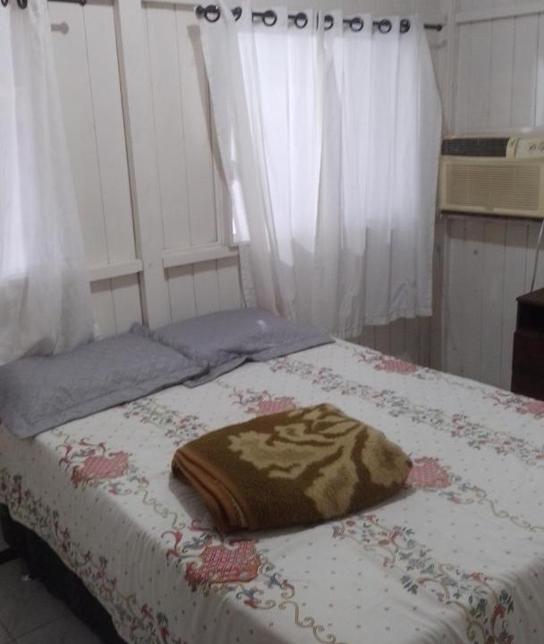 Photo of Bedroom in Praia do Sonho