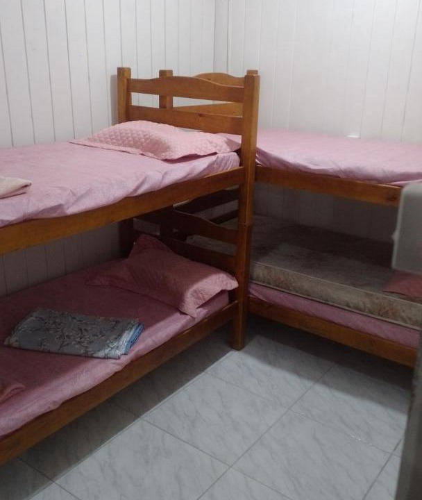 Photo of Bedroom in Praia do Sonho