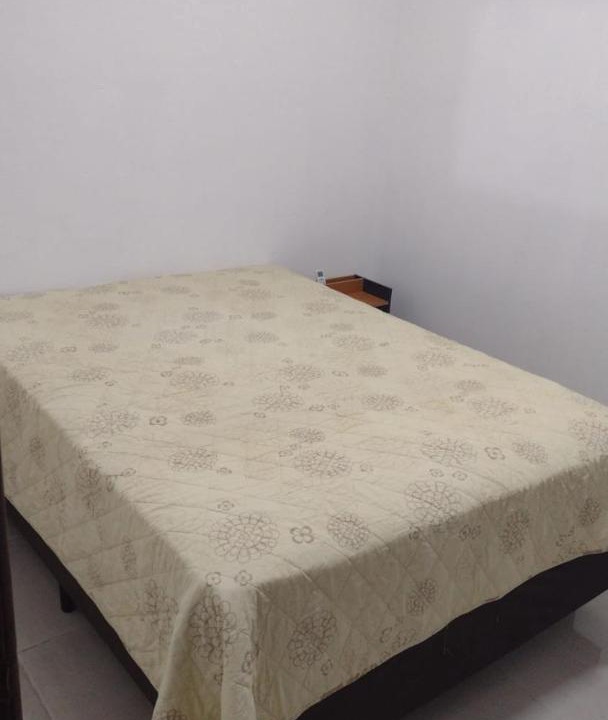 Photo of Bedroom in Praia do Sonho