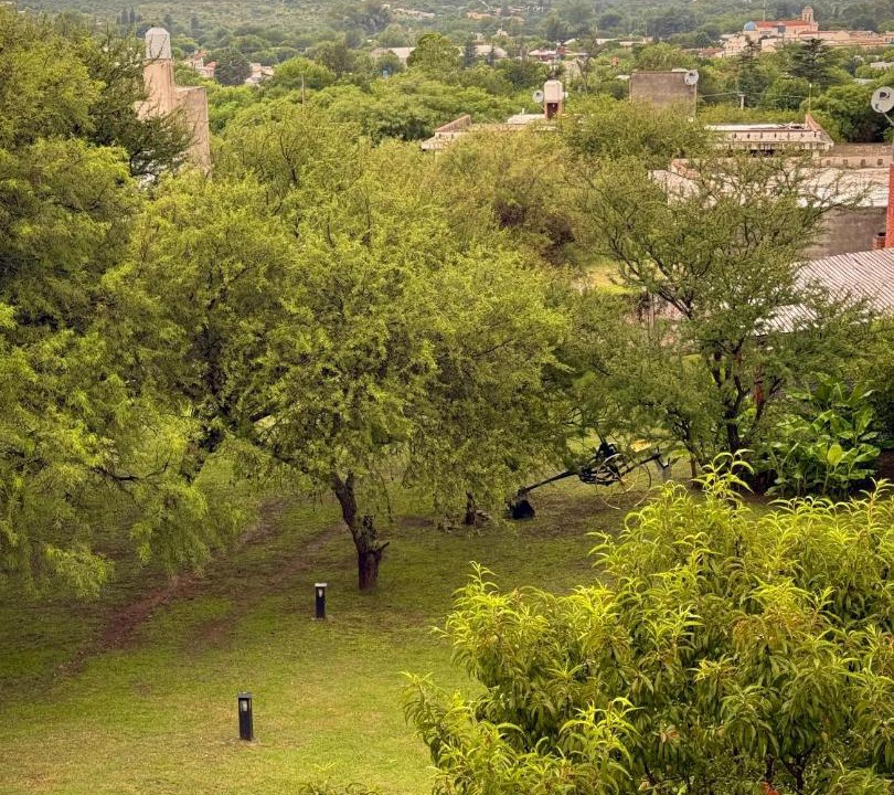 Photo of Others in Villa Cura Brochero