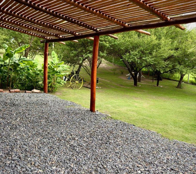 Photo of Others in Villa Cura Brochero