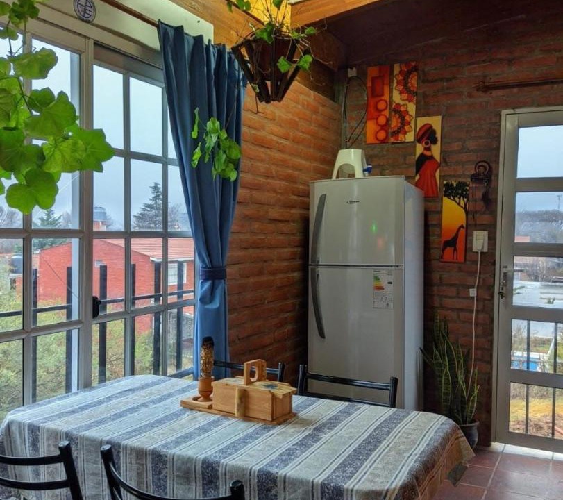 Photo of Others in Villa Cura Brochero