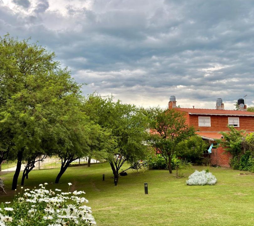 Photo of Others in Villa Cura Brochero