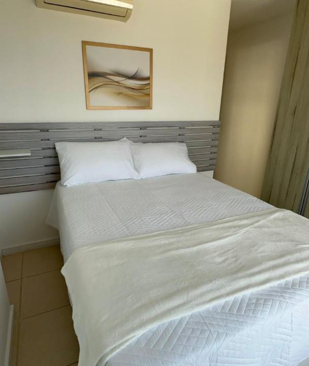Photo of Bedroom in Ponta Negra