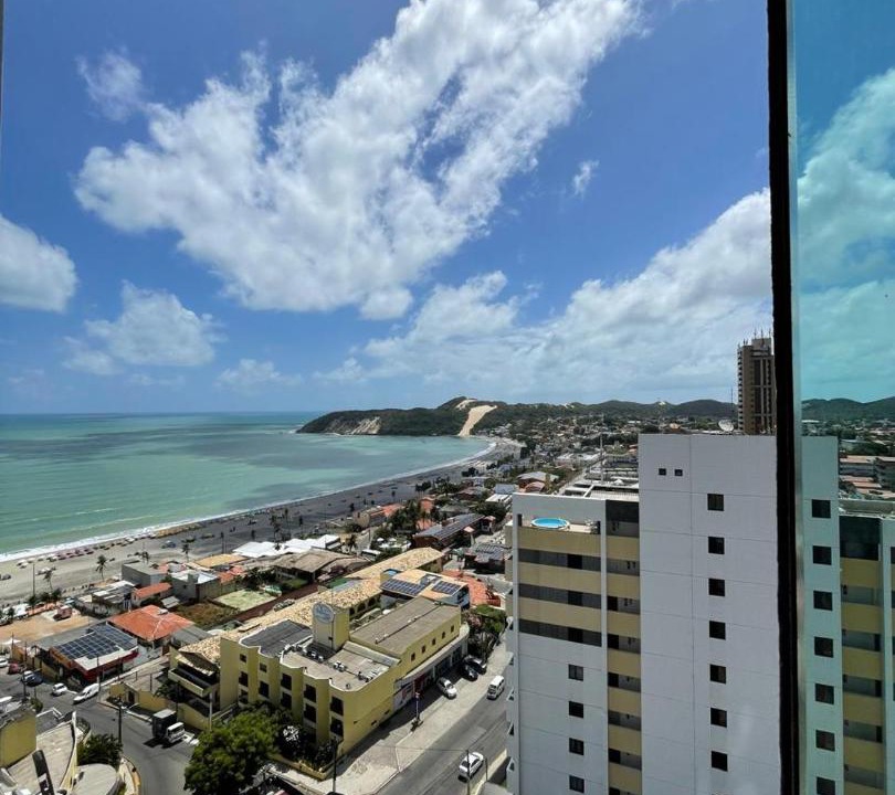 Photo of Others in Ponta Negra