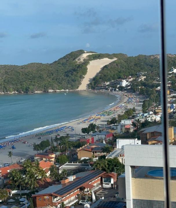 Photo of Others in Ponta Negra