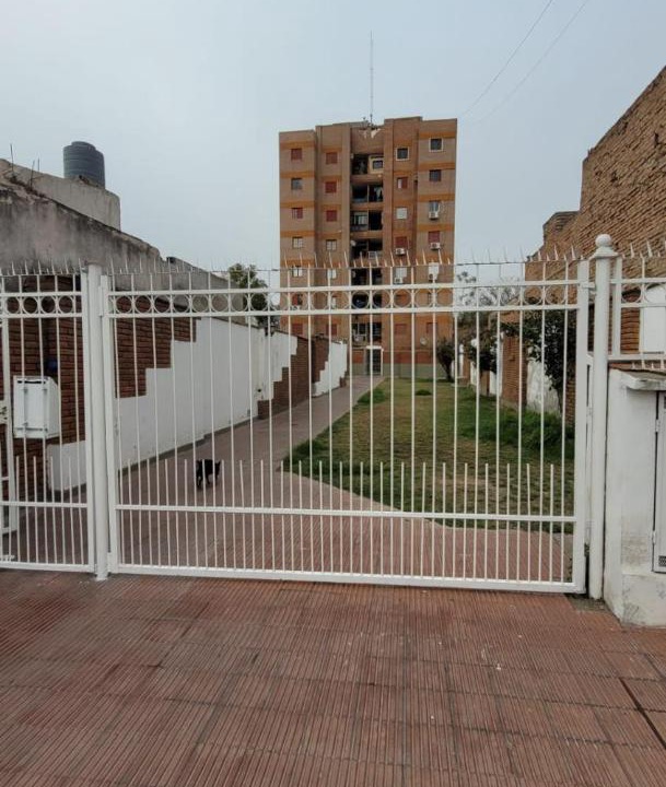 Photo of Others in Catamarca