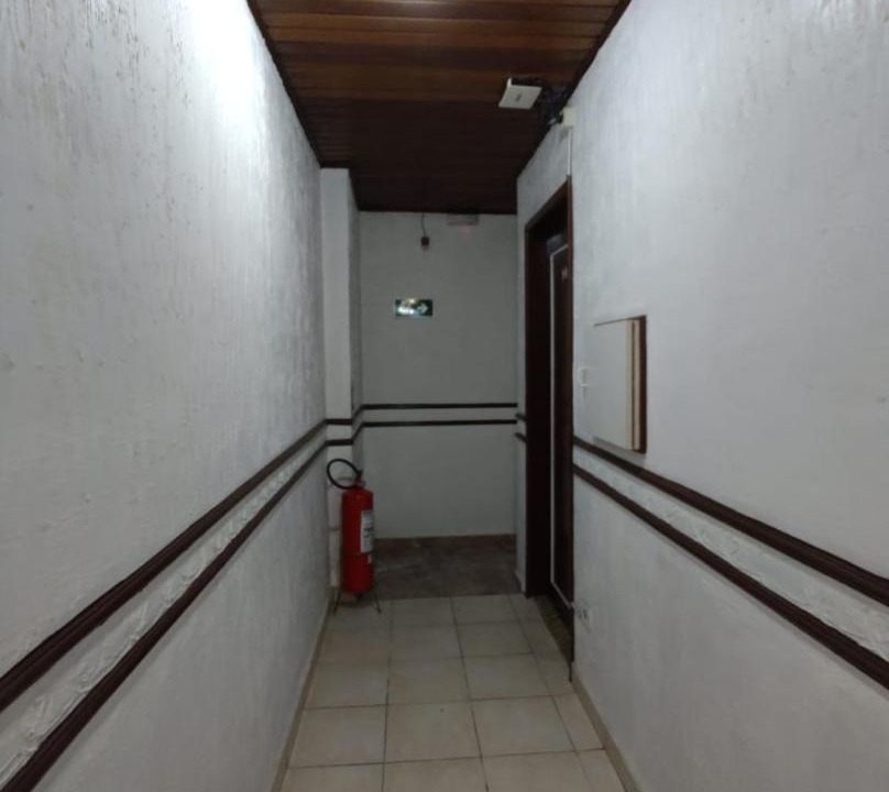 Photo of Others in Vila Mariana