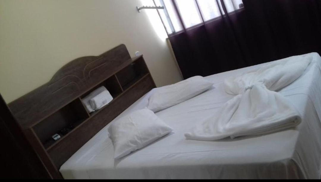 Photo of Bedroom in Guanhaes
