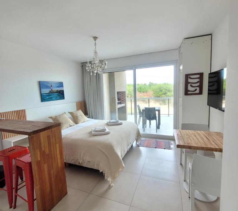 Photo of Others in Villa Gesell