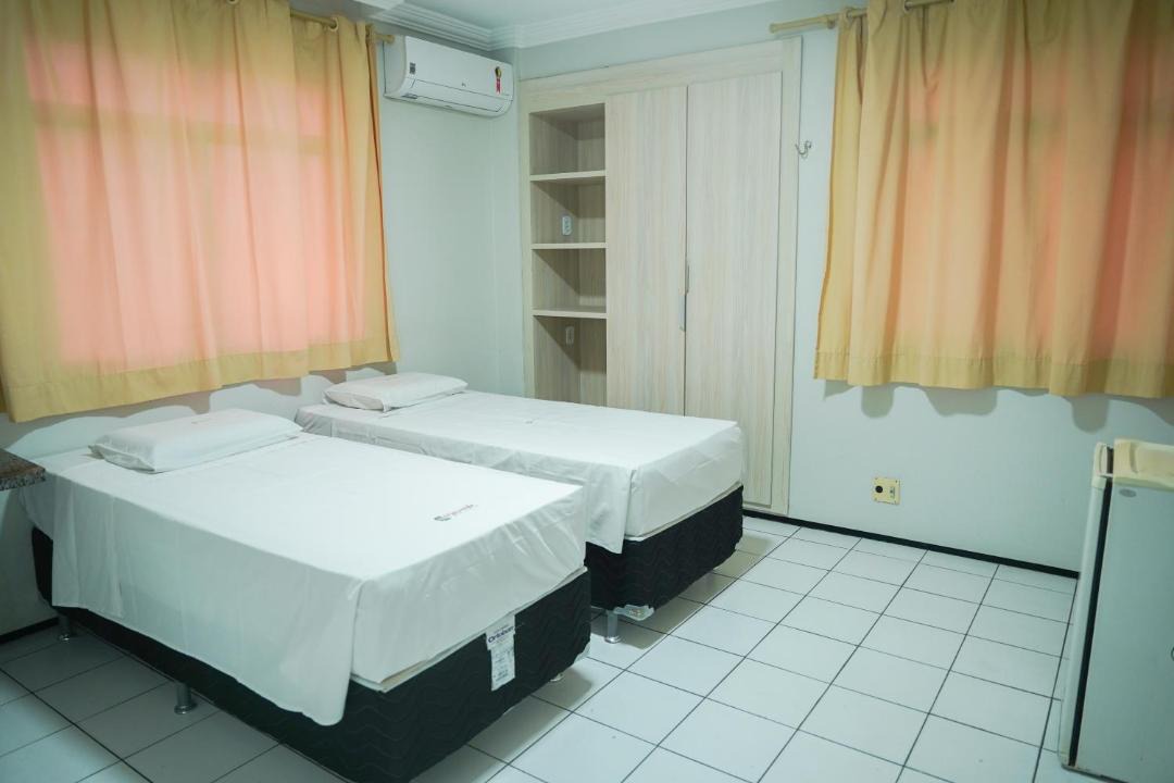 Photo of Others in Sobral