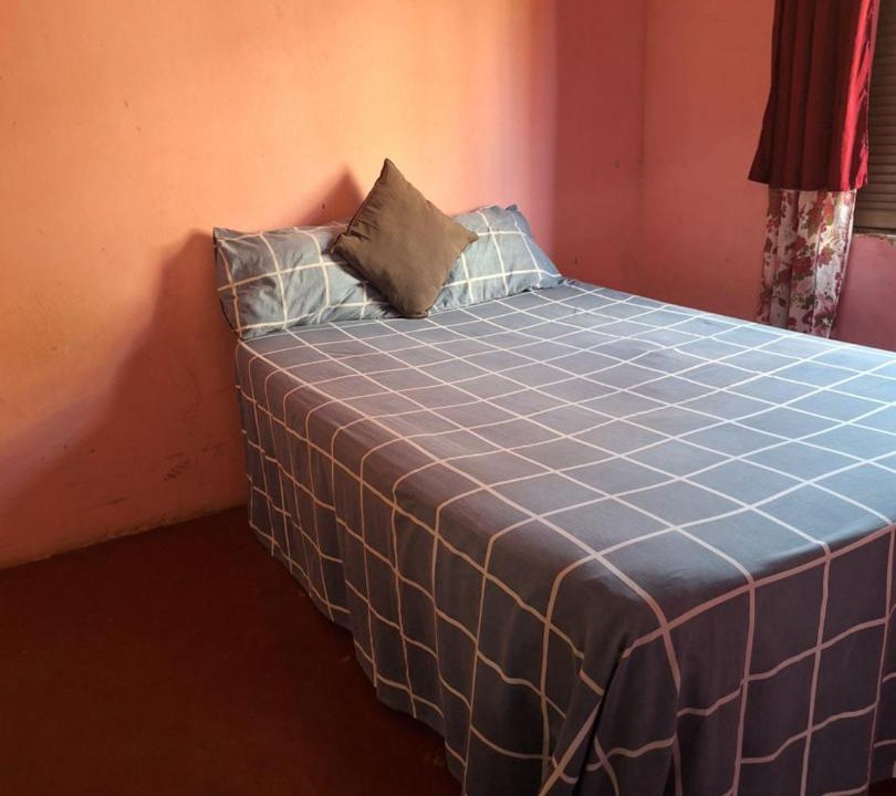 Photo of Bedroom in Salvador