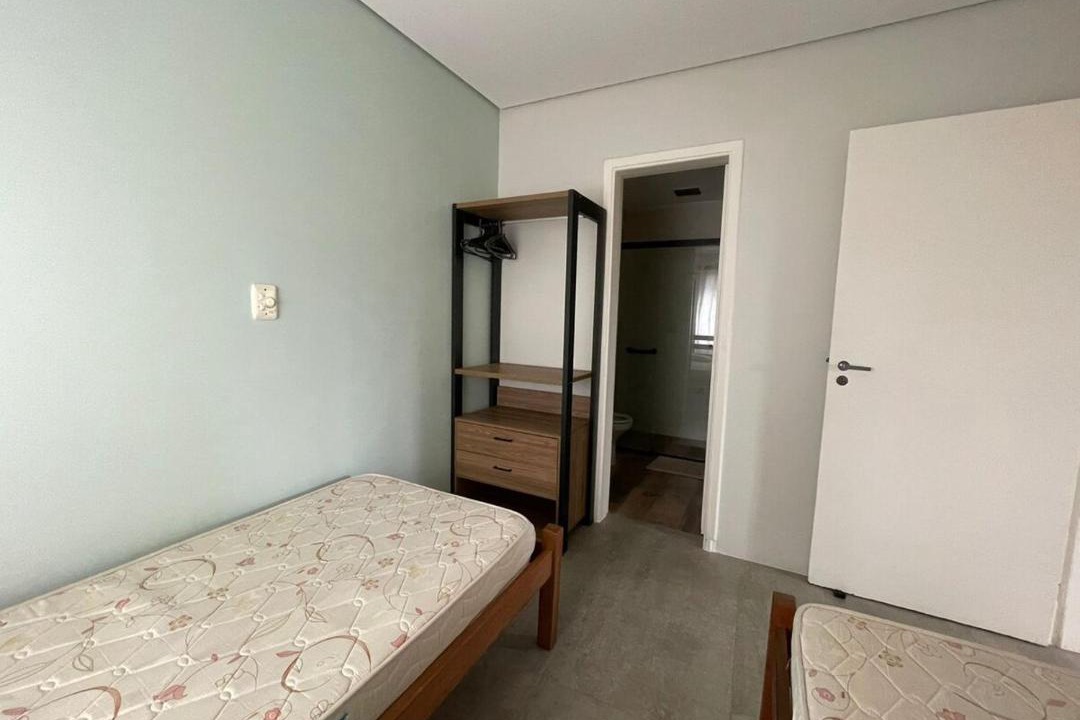 Photo of Bedroom in Parque Enseada