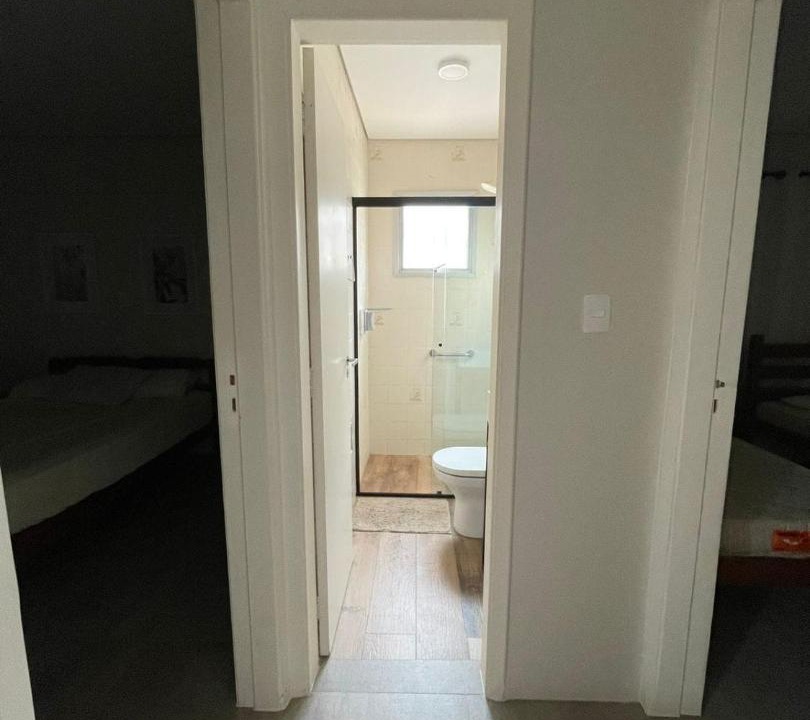Photo of Bedroom in Parque Enseada