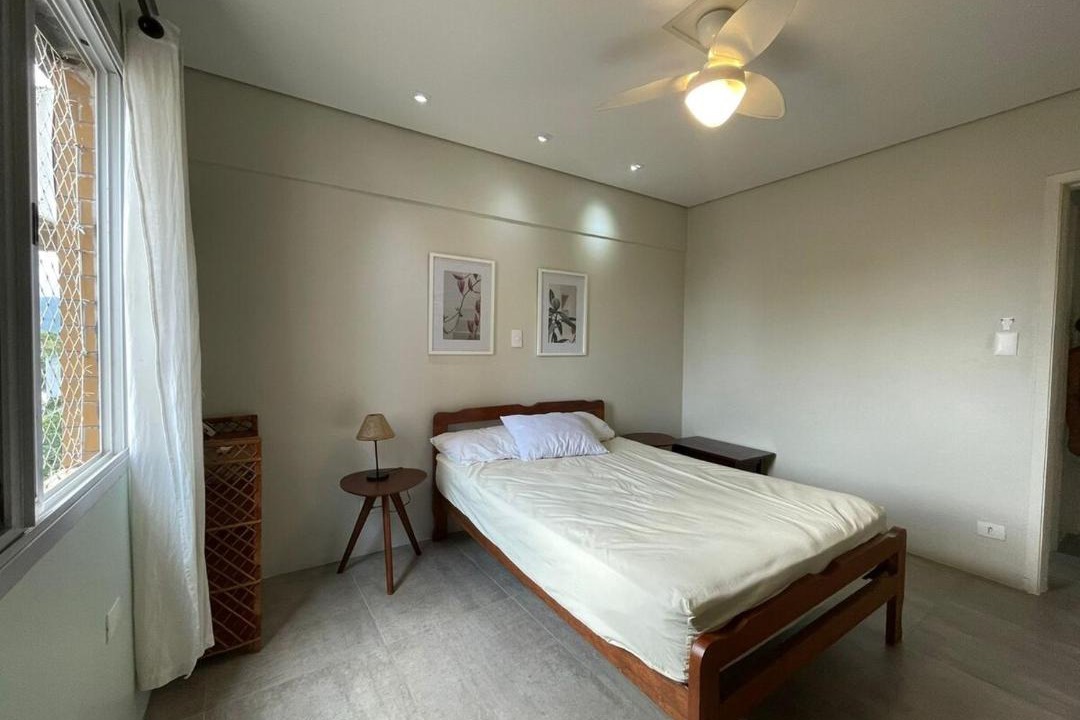 Photo of Bedroom in Parque Enseada