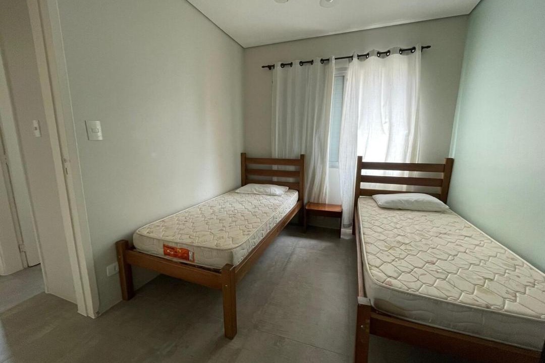 Photo of Bedroom in Parque Enseada