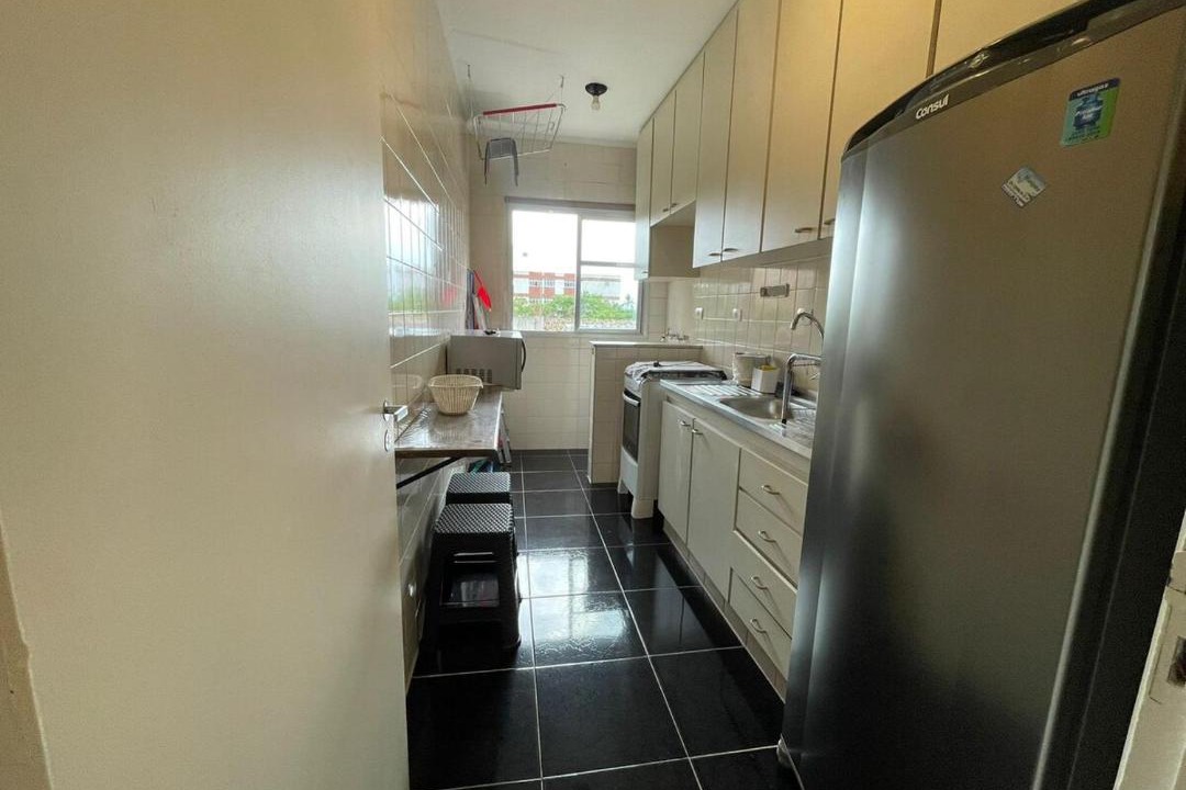 Photo of Kitchen in Parque Enseada