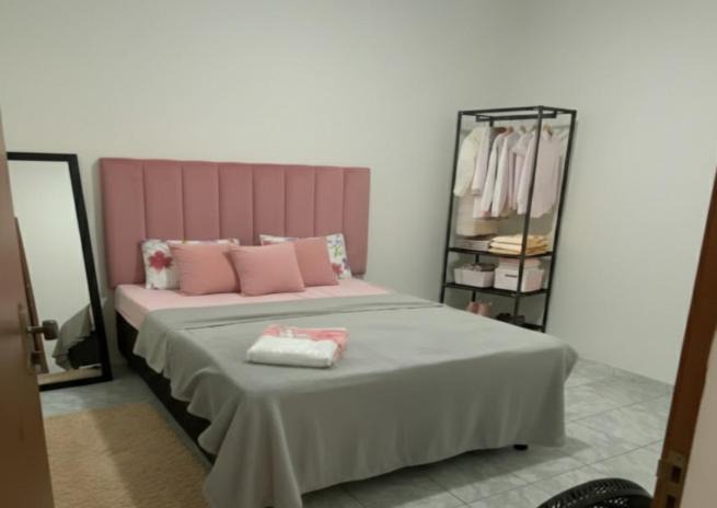 Photo of Bedroom in Caruaru