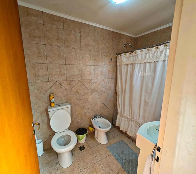 Photo of Bathroom in Olavarria
