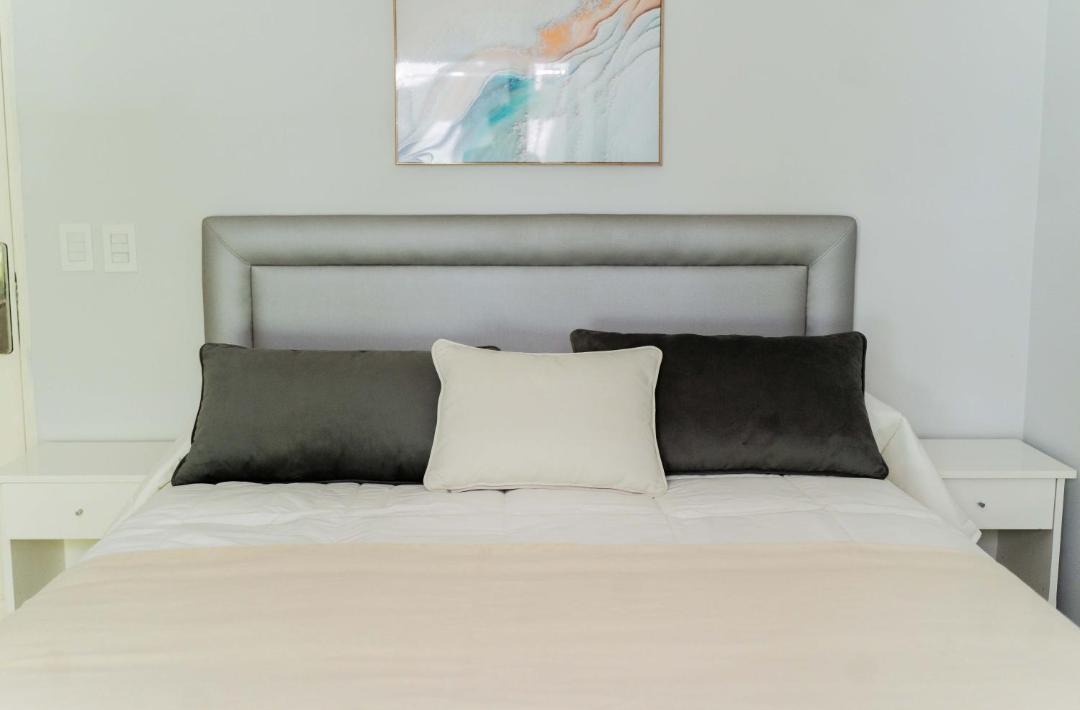 Photo of Bedroom in San Miguel del Monte
