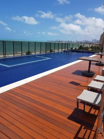 Photo of Others in Intermares