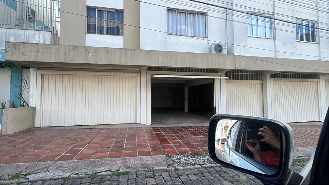 Photo of Others in Lages