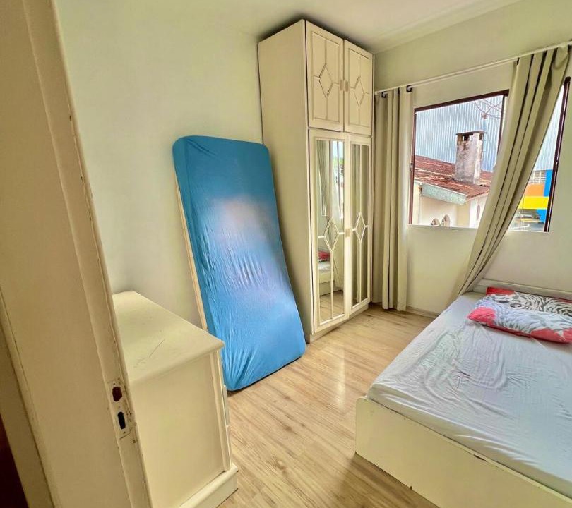 Photo of Bedroom in Lages