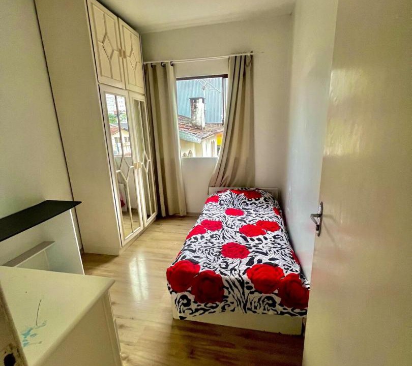 Photo of Bedroom in Lages