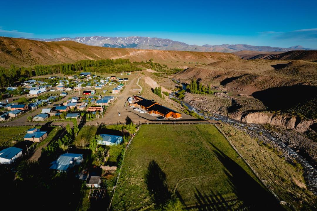 Photo of Others in Minas Department